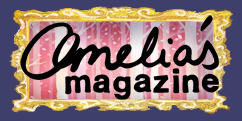 AmeliasMagazine